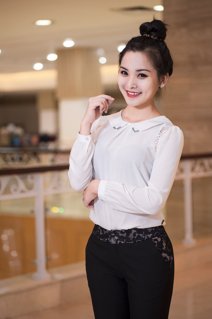 水润女人在线